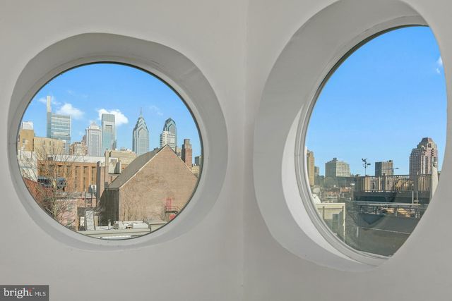 $801,500 | 1829 Fitzwater Street, Philadelphia, PA 19146