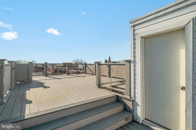 $801,500 | 1829 Fitzwater Street, Philadelphia, PA 19146