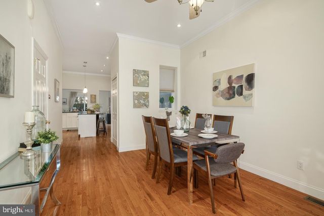 $801,500 | 1829 Fitzwater Street, Philadelphia, PA 19146