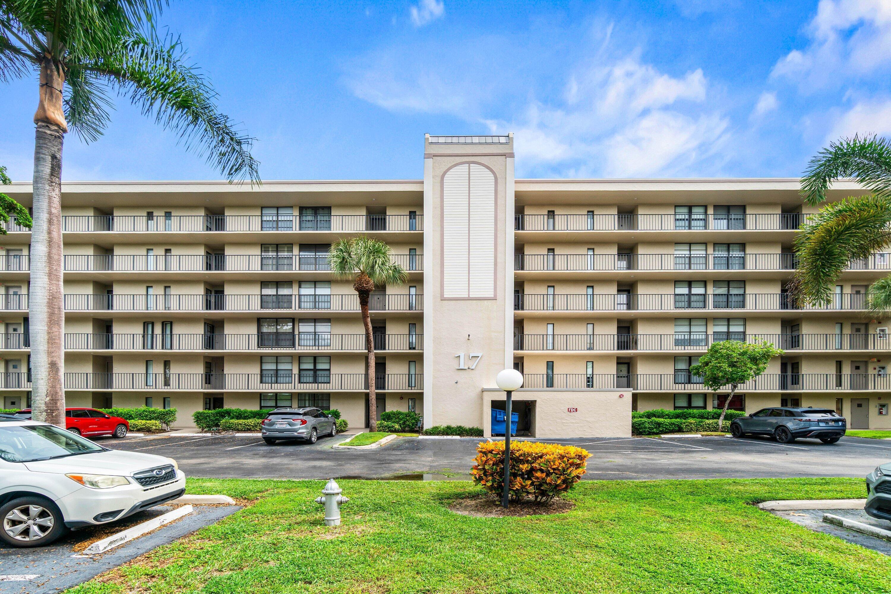17 Royal Palm Way, Unit 103 Boca Raton, FL 33432 - Photo 30 of 30 001-17RoyalPalmWay-103-BocaRaton-FL-3343