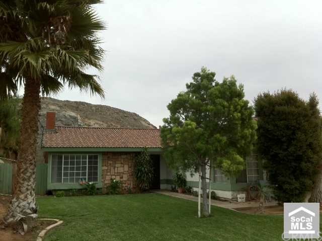 2976 Donner Way Riverside, CA 92509 - Photo 1 of 1