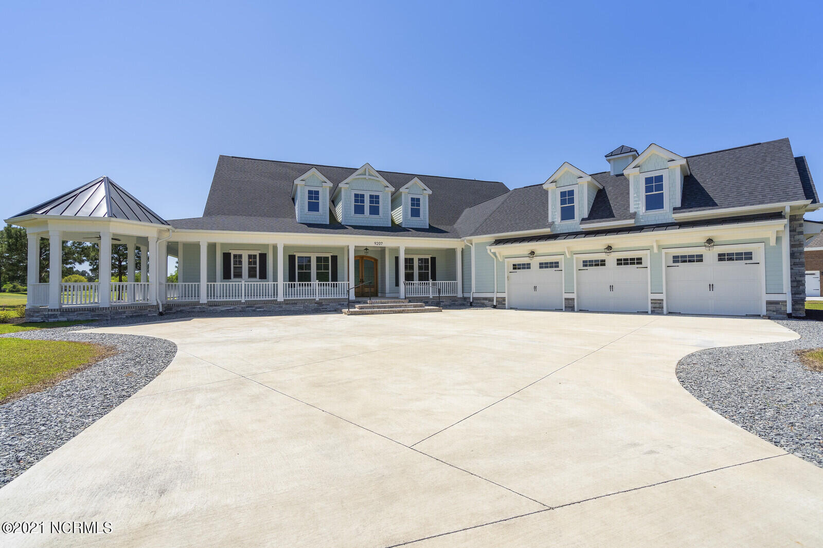 9207 Oldfield Road Calabash, NC 28467 - Photo 102 of 102 06_DSC08429_mls