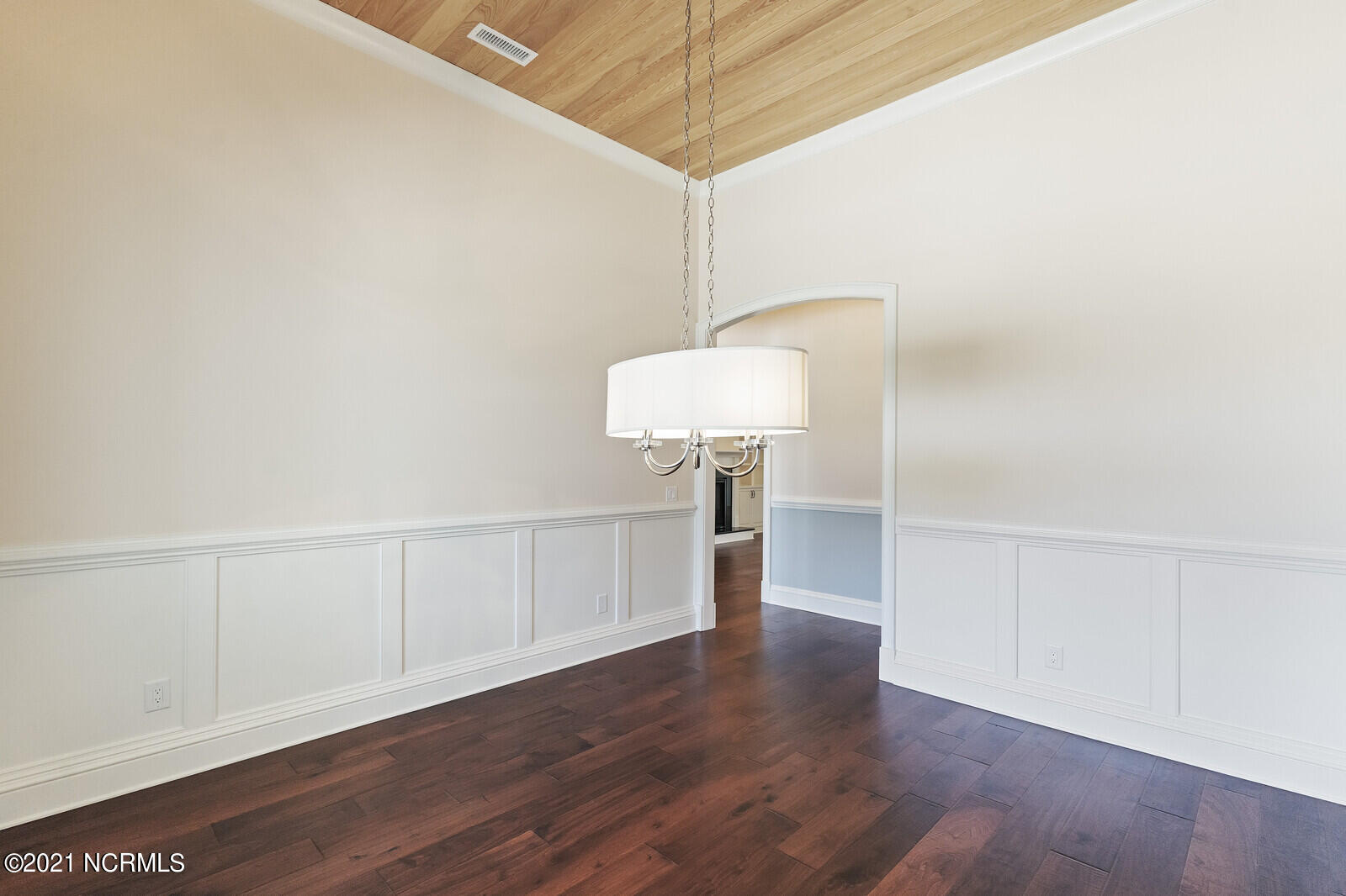 9207 Oldfield Road Calabash, NC 28467 - Photo 11 of 102 16_DSC08264_mls