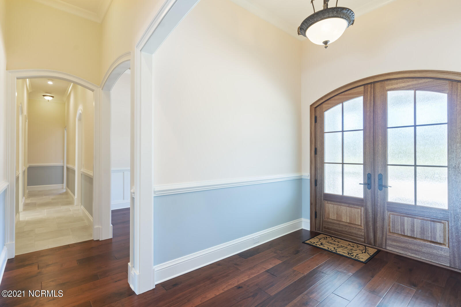 9207 Oldfield Road Calabash, NC 28467 - Photo 12 of 102 14_DSC08246_mls