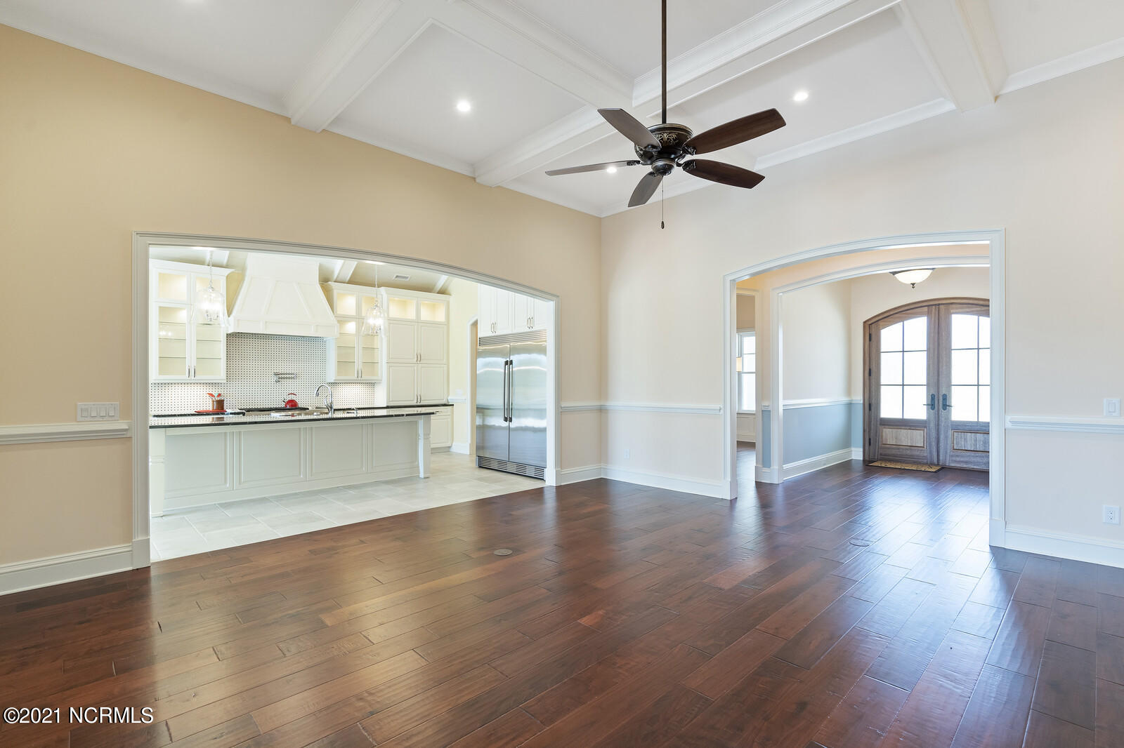 9207 Oldfield Road Calabash, NC 28467 - Photo 13 of 102 17_DSC08214_mls