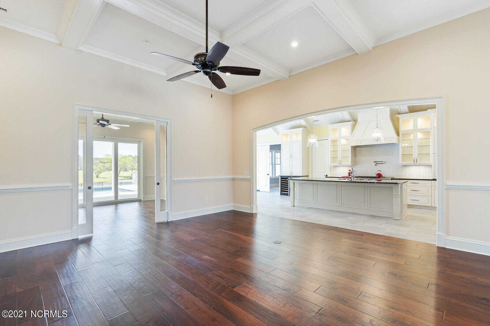 9207 Oldfield Road Calabash, NC 28467 - Photo 14 of 102 18_DSC08212_mls