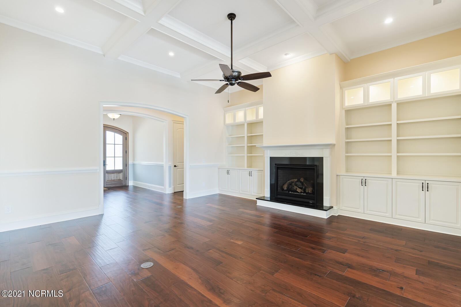 9207 Oldfield Road Calabash, NC 28467 - Photo 15 of 102 19_DSC08220_mls