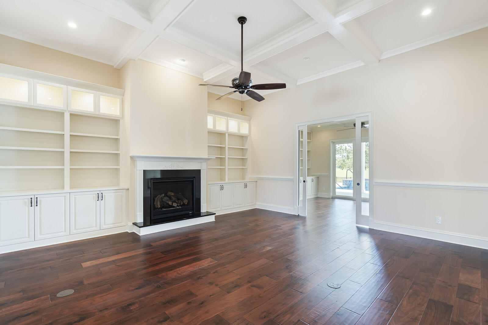 9207 Oldfield Road Calabash, NC 28467 - Photo 16 of 102 20_DSC08208_mls