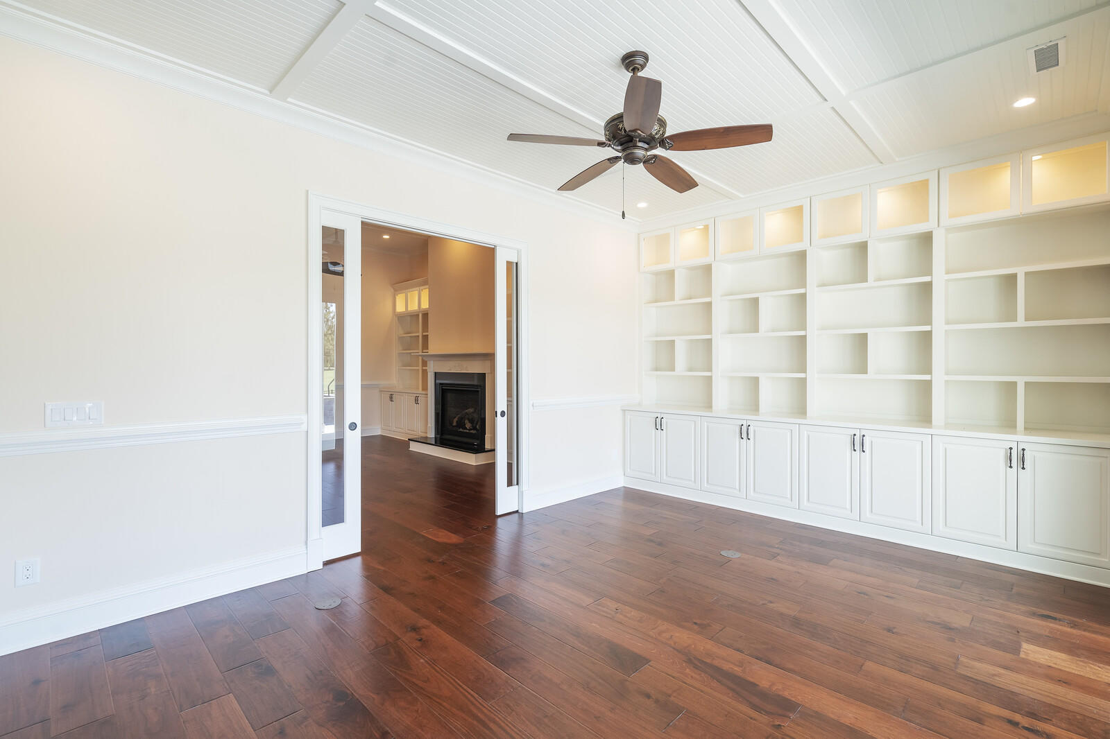 9207 Oldfield Road Calabash, NC 28467 - Photo 17 of 102 21_DSC08234_mls