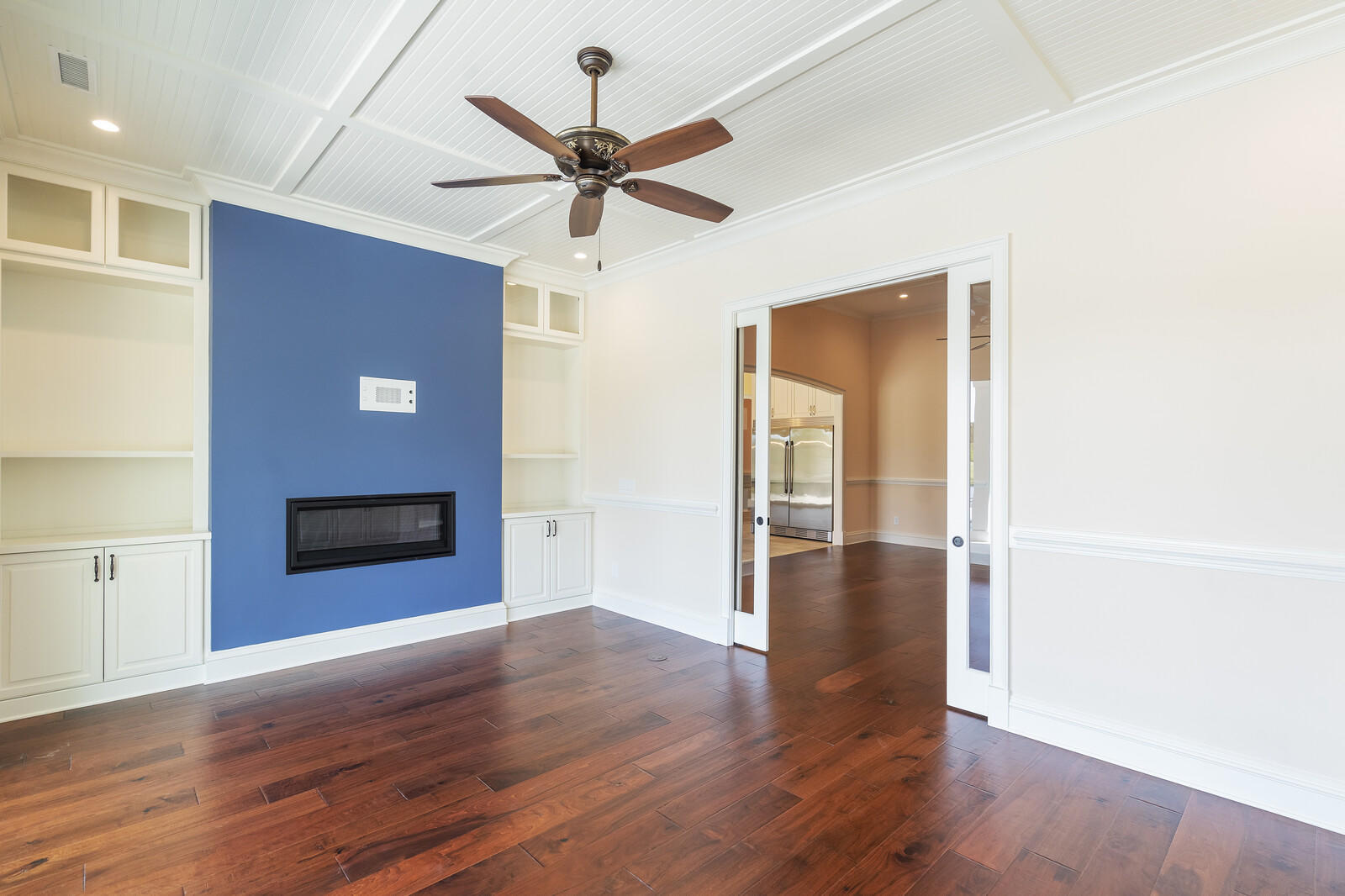 9207 Oldfield Road Calabash, NC 28467 - Photo 18 of 102 22_DSC08229_mls