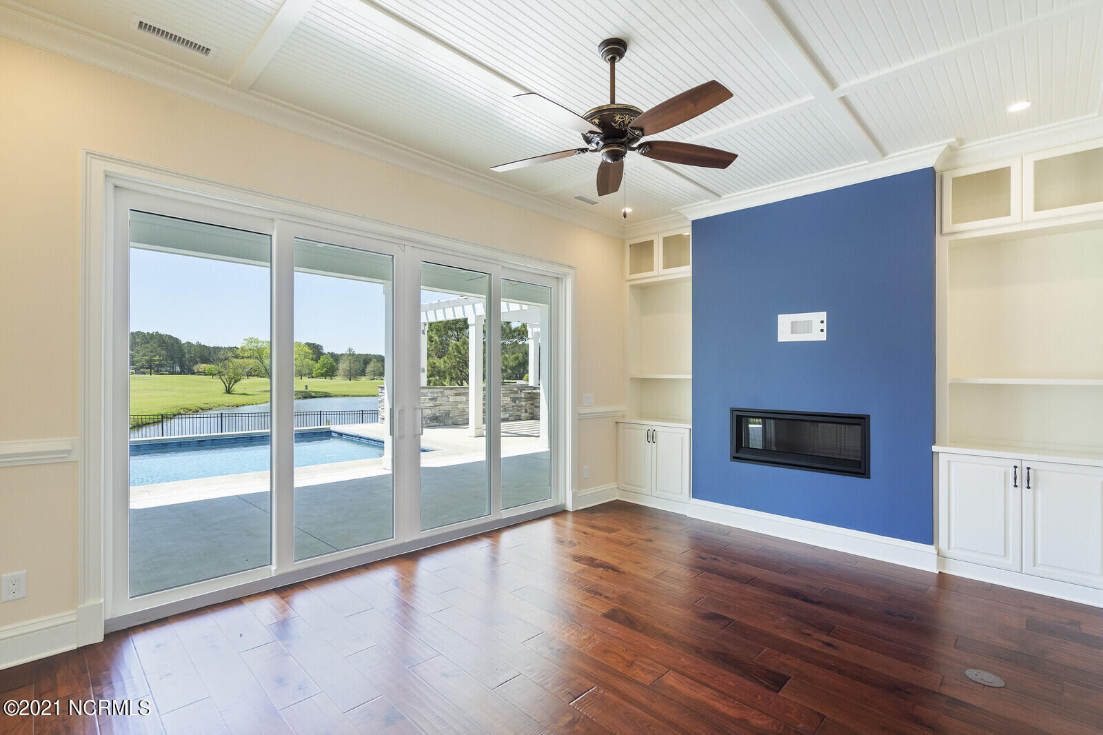 9207 Oldfield Road Calabash, NC 28467 - Photo 19 of 102 23_DSC08226_mls