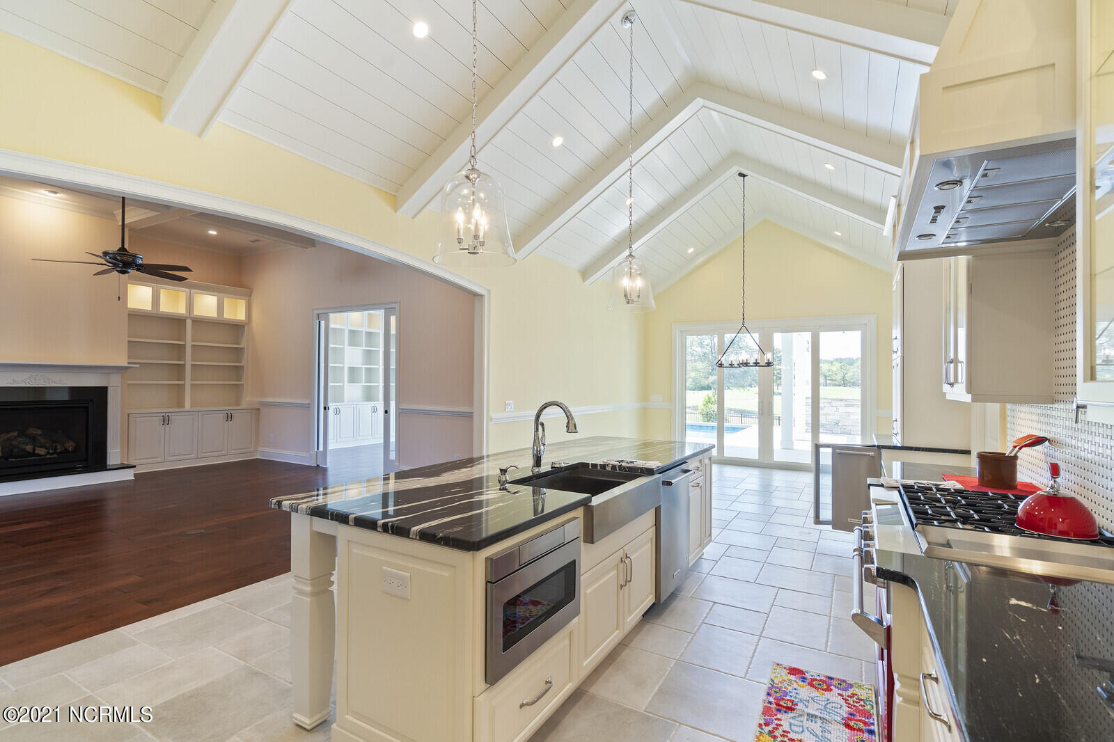 9207 Oldfield Road Calabash, NC 28467 - Photo 20 of 102 24_DSC08124_mls