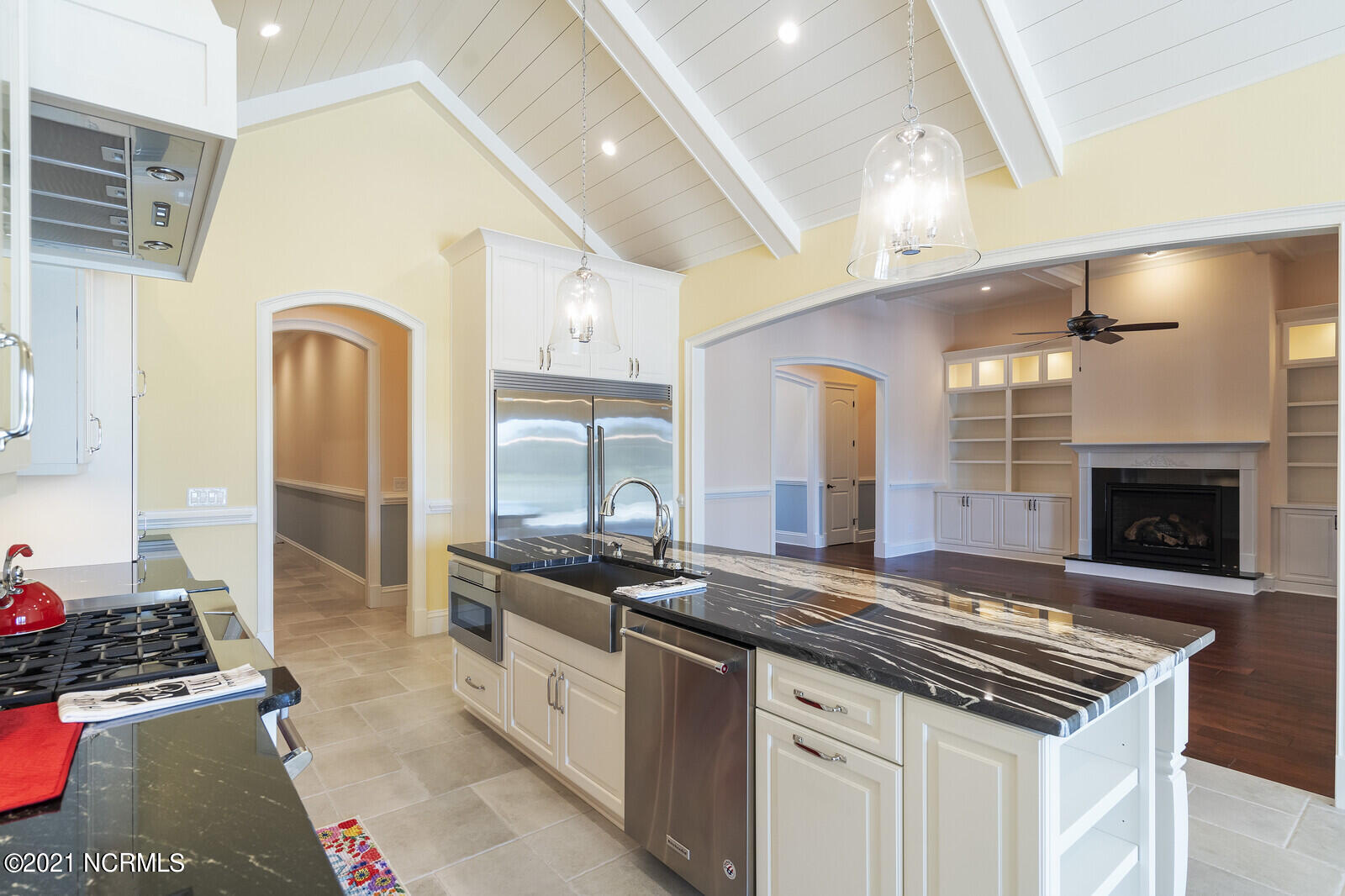 9207 Oldfield Road Calabash, NC 28467 - Photo 21 of 102 25_DSC08144_mls