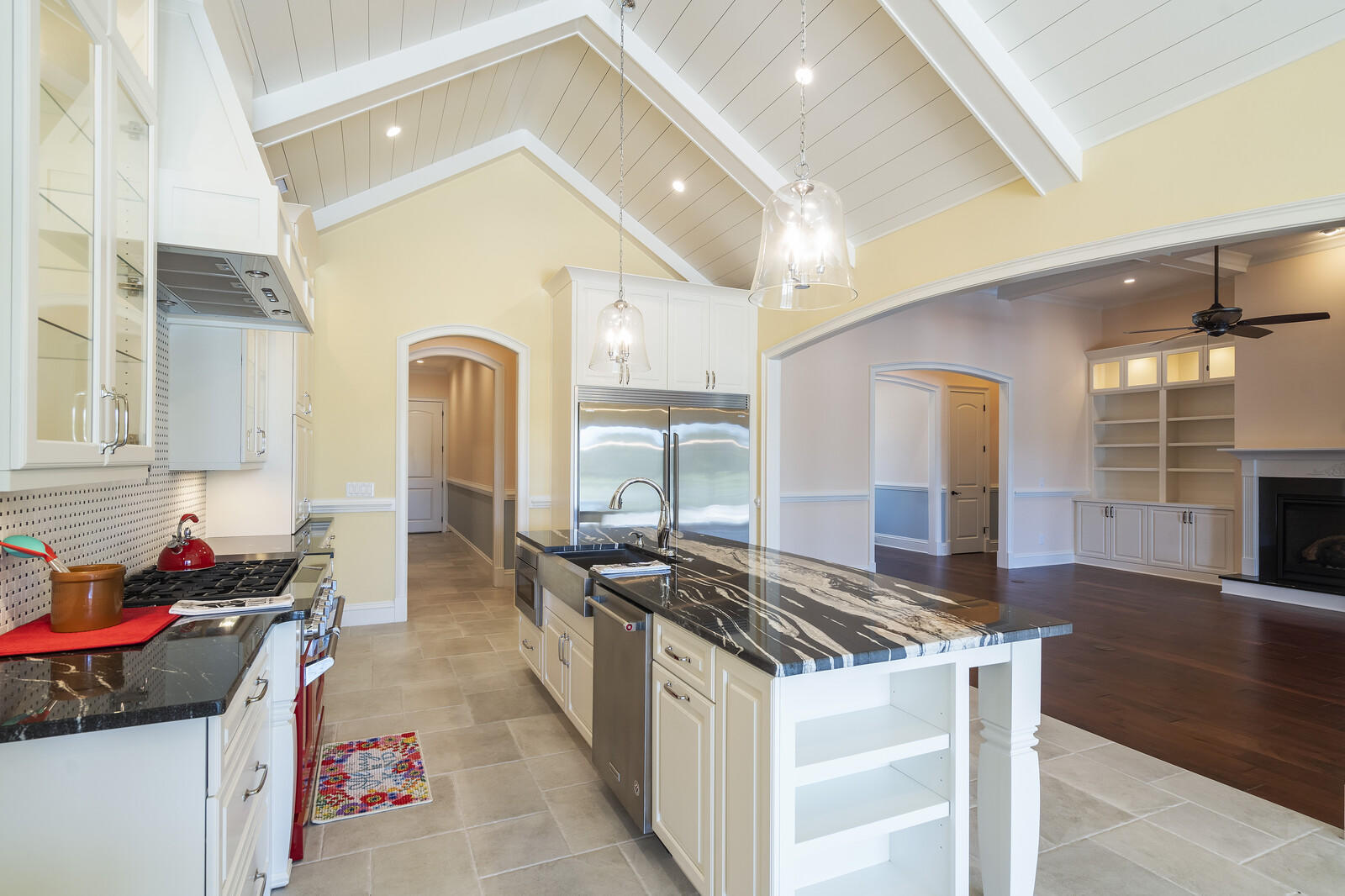 9207 Oldfield Road Calabash, NC 28467 - Photo 22 of 102 26_DSC08138_mls