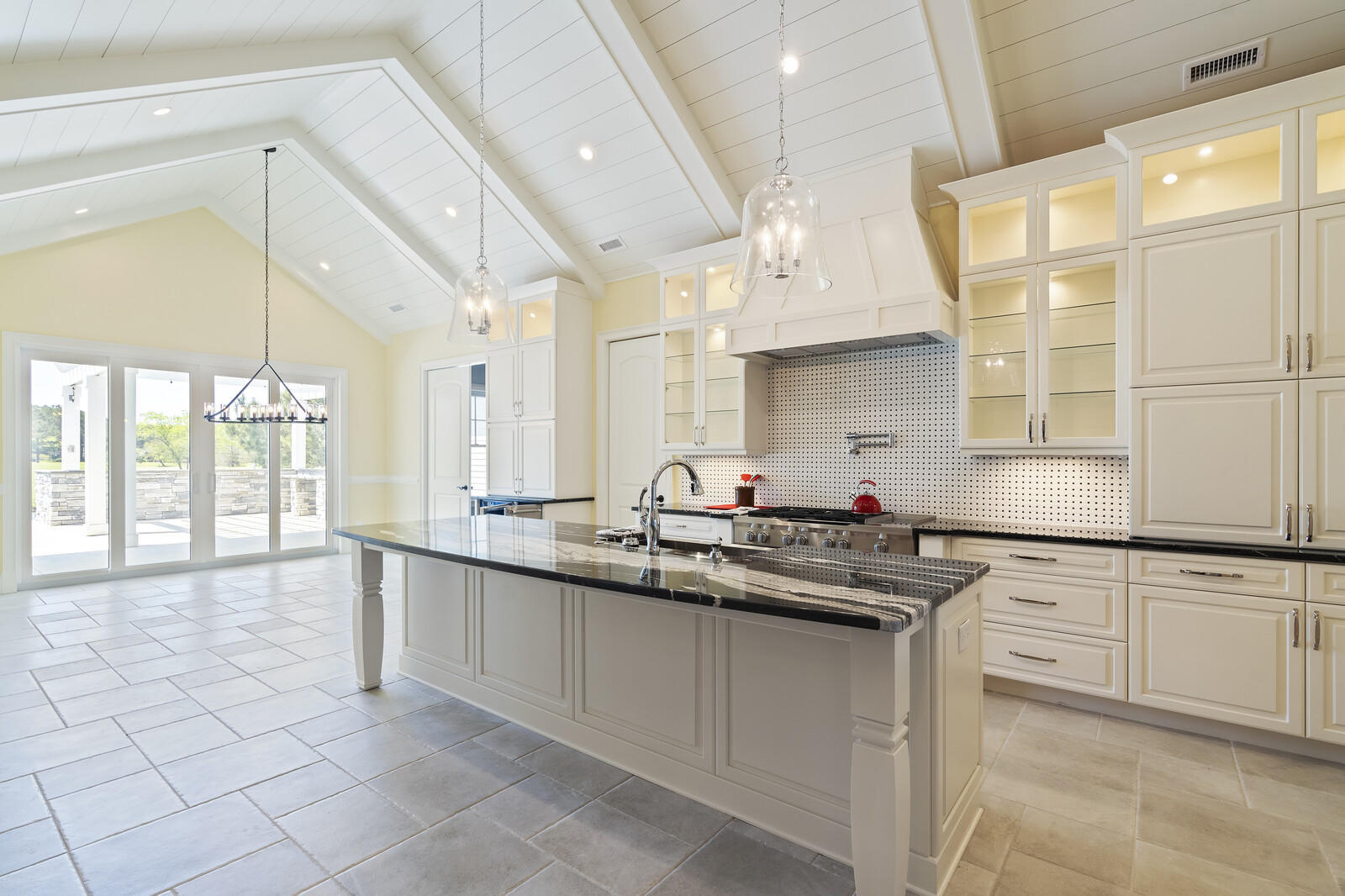 9207 Oldfield Road Calabash, NC 28467 - Photo 23 of 102 27_DSC08129_mls