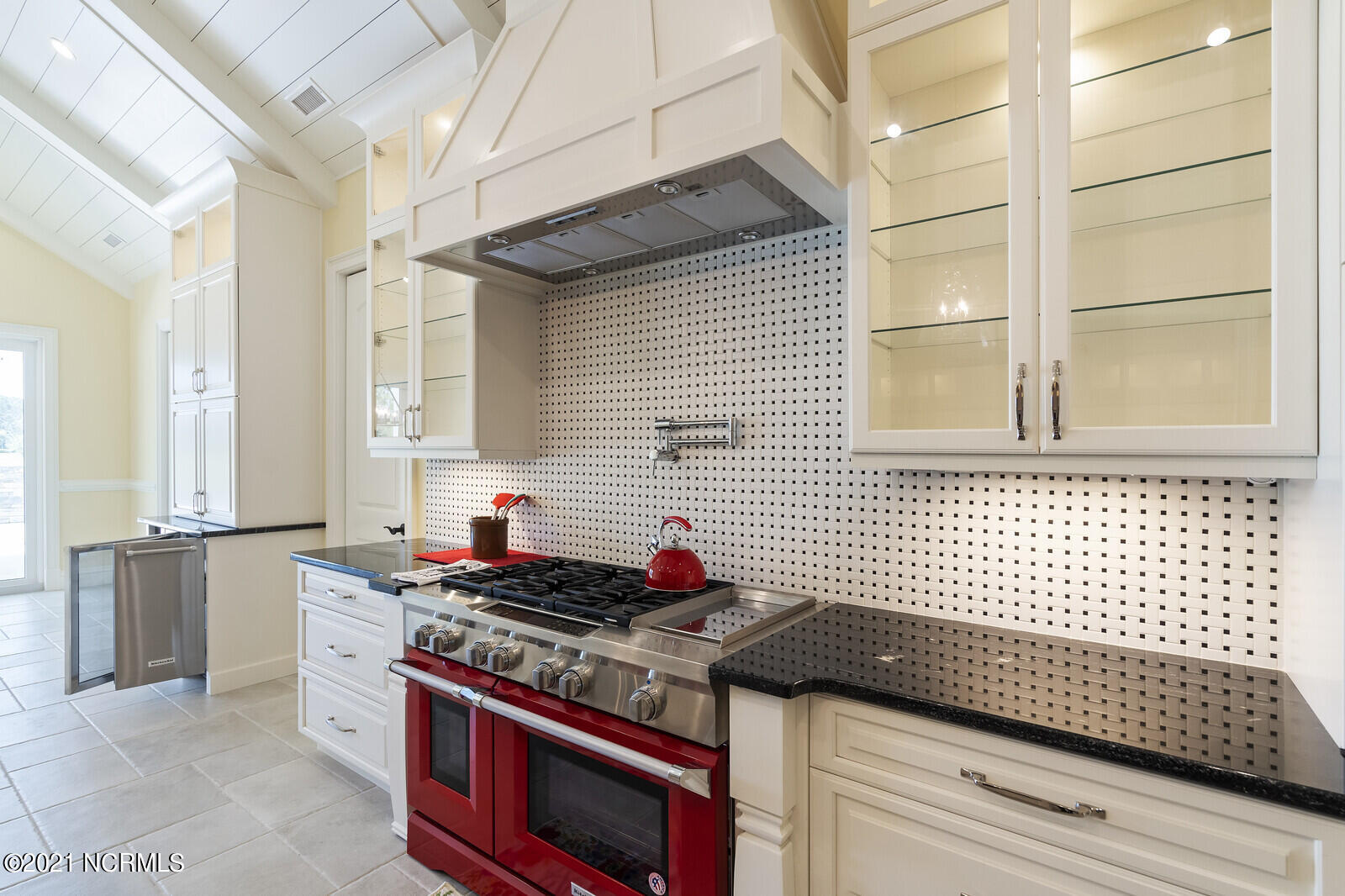 9207 Oldfield Road Calabash, NC 28467 - Photo 24 of 102 28_DSC08153_mls