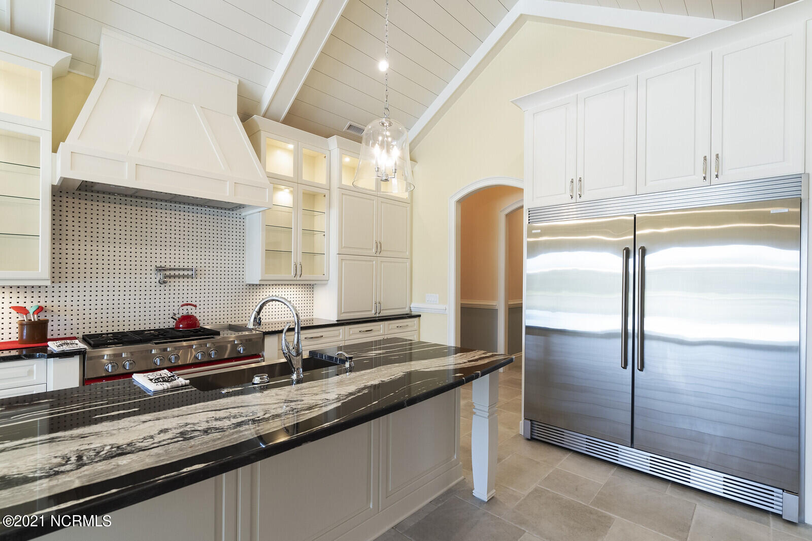 9207 Oldfield Road Calabash, NC 28467 - Photo 25 of 102 29_DSC08156_mls