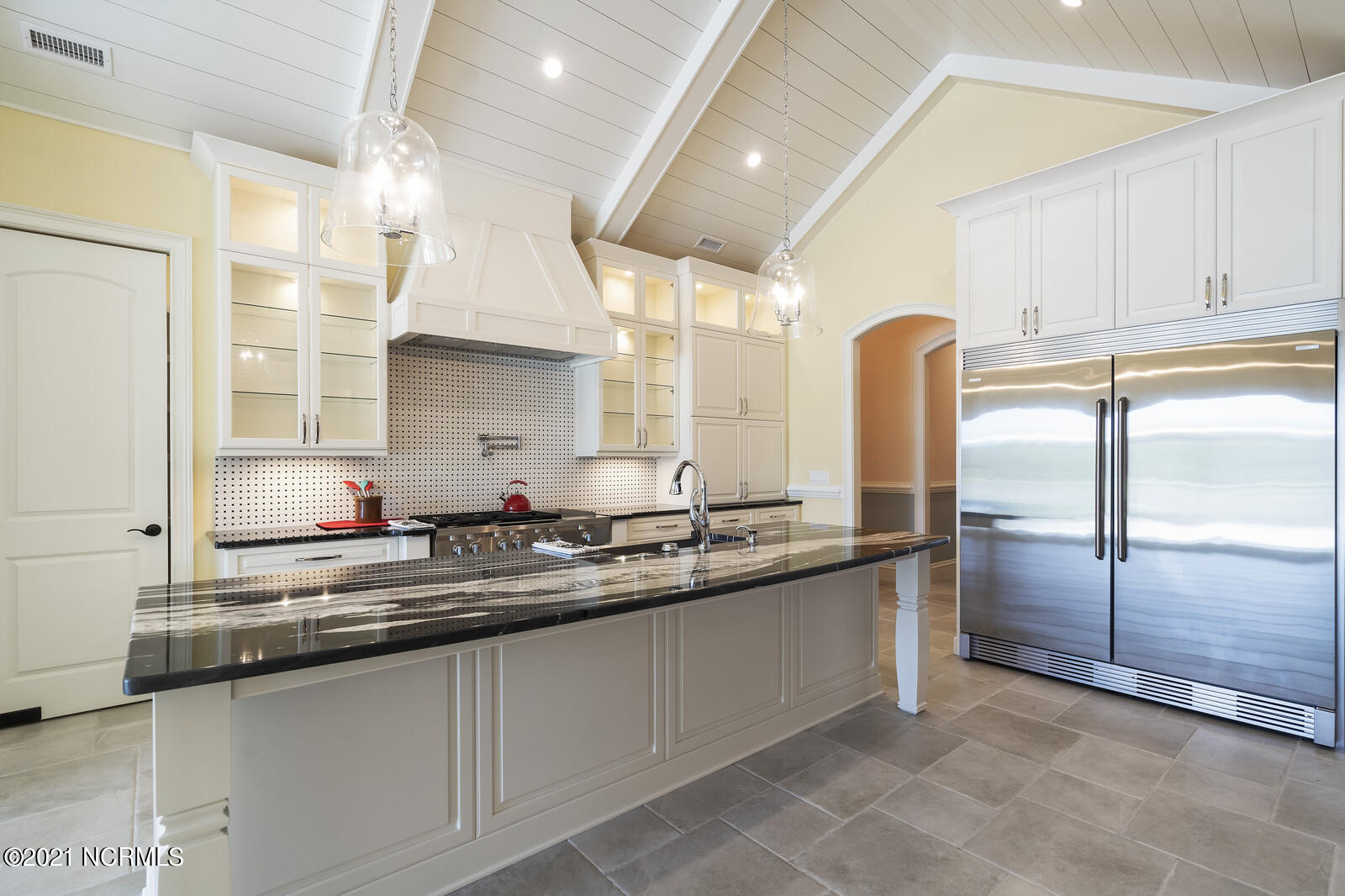 9207 Oldfield Road Calabash, NC 28467 - Photo 26 of 102 30_DSC08131_mls