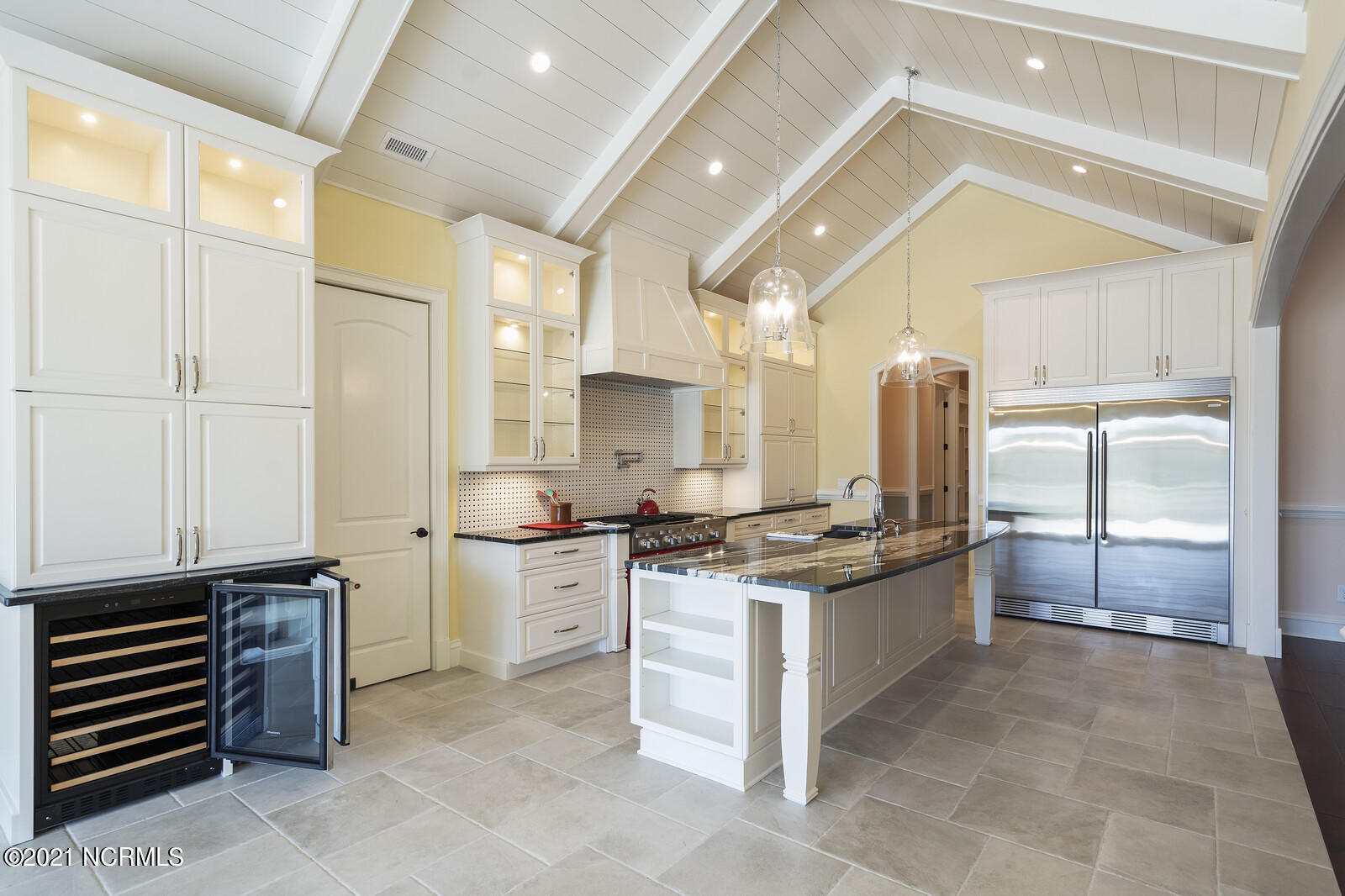 9207 Oldfield Road Calabash, NC 28467 - Photo 27 of 102 31_DSC08135_mls