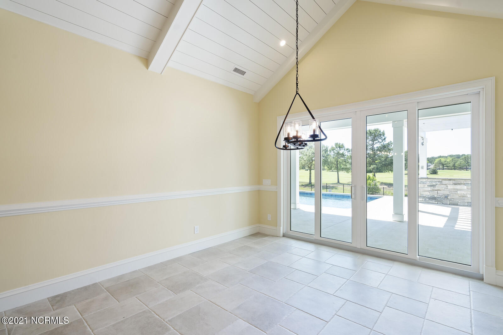 9207 Oldfield Road Calabash, NC 28467 - Photo 28 of 102 32_DSC08168_mls