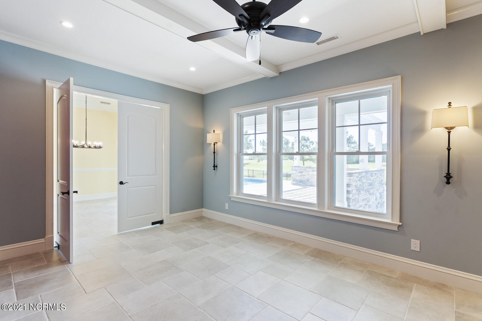 9207 Oldfield Road Calabash, NC 28467 - Photo 30 of 102 34_DSC08185_mls