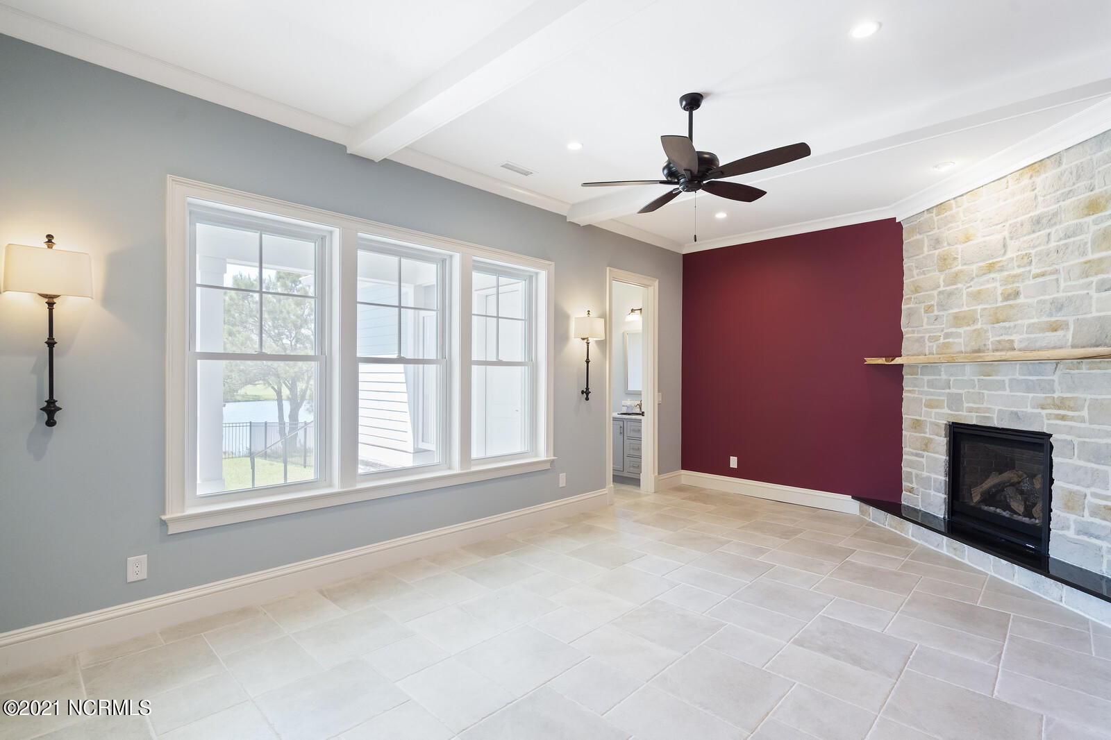 9207 Oldfield Road Calabash, NC 28467 - Photo 31 of 102 35_DSC08173_mls