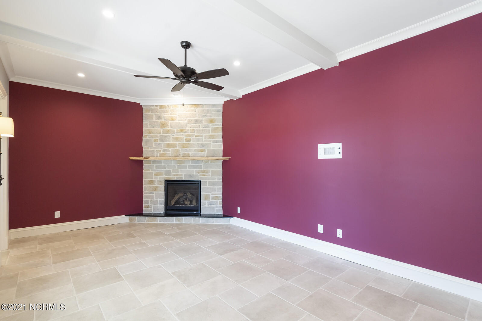 9207 Oldfield Road Calabash, NC 28467 - Photo 32 of 102 36_DSC08178_mls