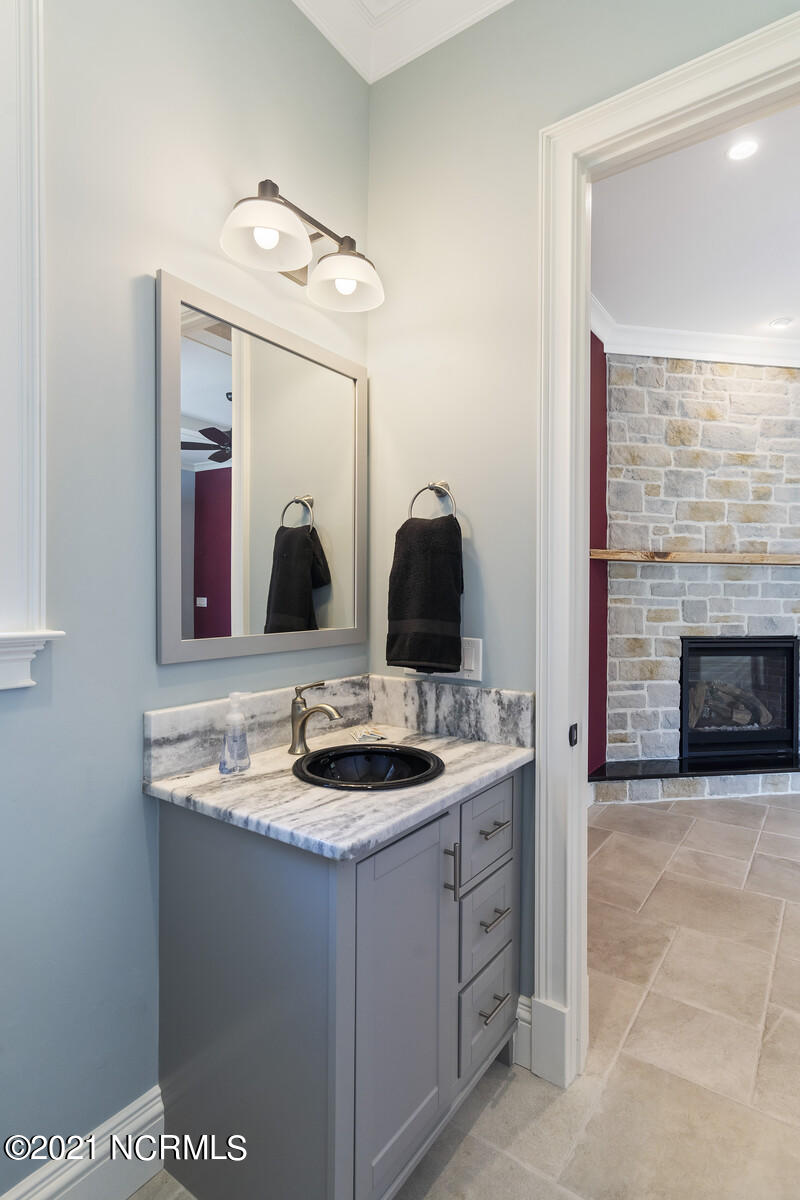 9207 Oldfield Road Calabash, NC 28467 - Photo 33 of 102 37_DSC08200_mls