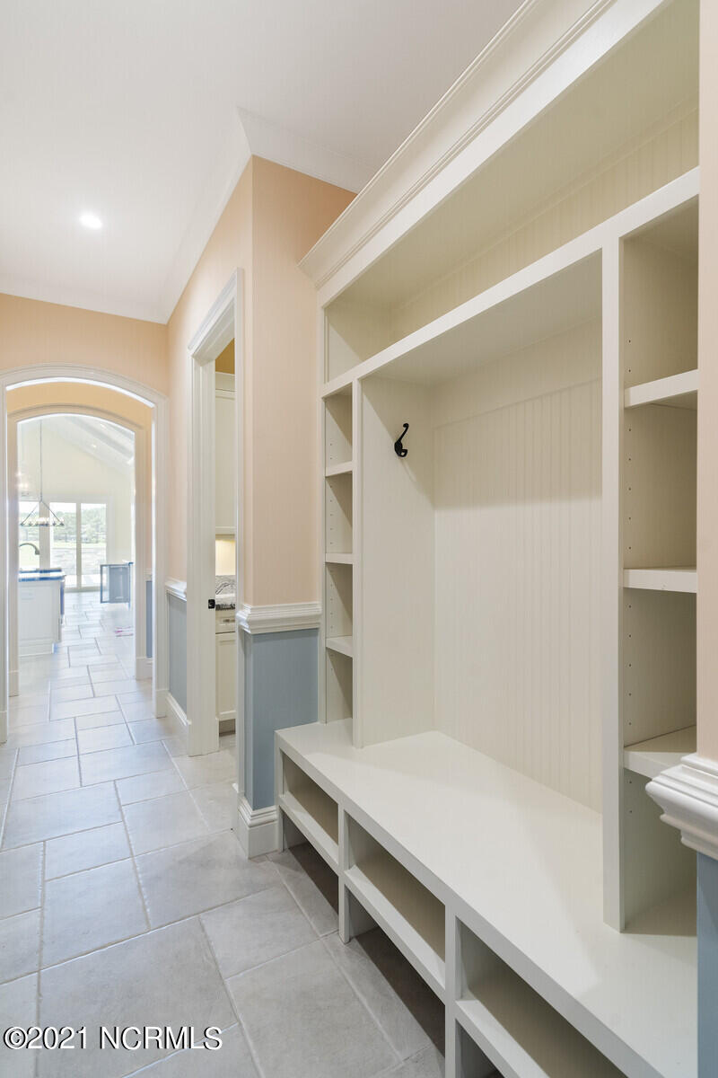 9207 Oldfield Road Calabash, NC 28467 - Photo 34 of 102 38_DSC08116_mls