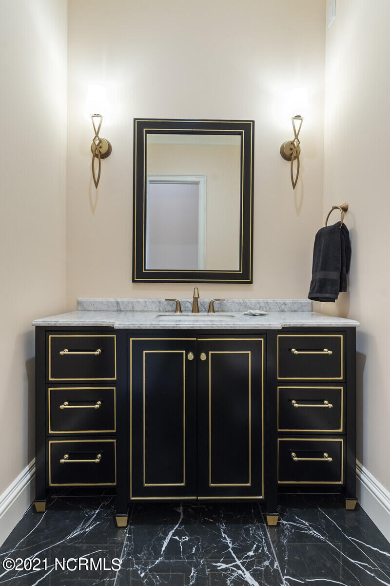 9207 Oldfield Road Calabash, NC 28467 - Photo 35 of 102 39_DSC08089_mls