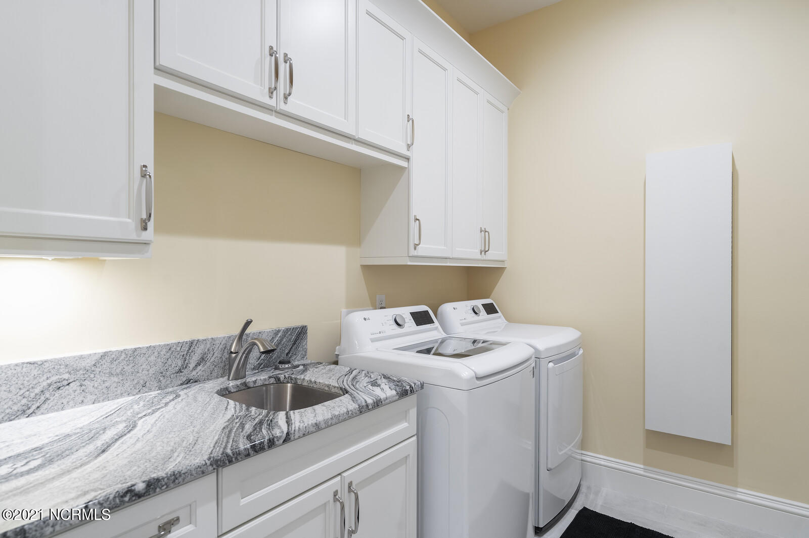 9207 Oldfield Road Calabash, NC 28467 - Photo 36 of 102 40_DSC08096_mls