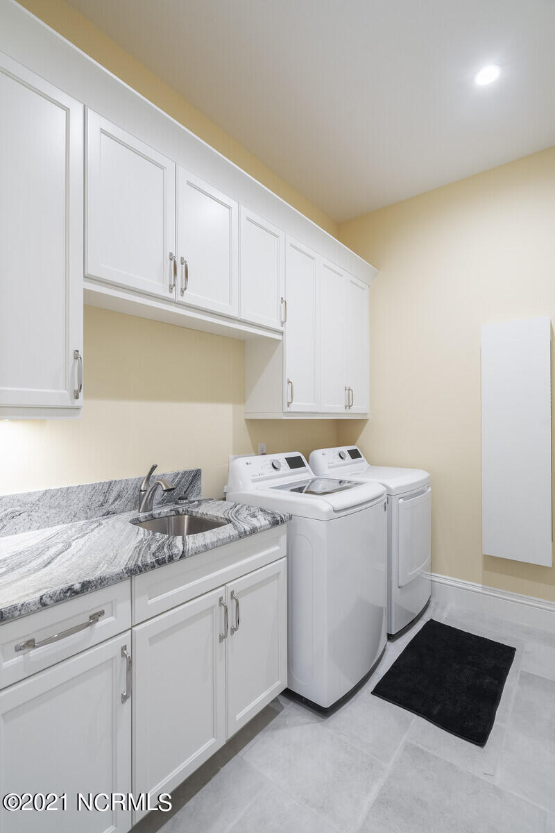 9207 Oldfield Road Calabash, NC 28467 - Photo 38 of 102 42_DSC08102_mls