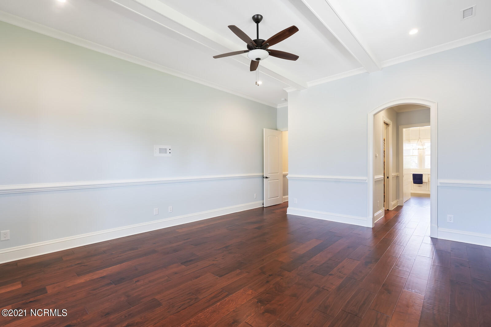 9207 Oldfield Road Calabash, NC 28467 - Photo 39 of 102 43_DSC07910_mls