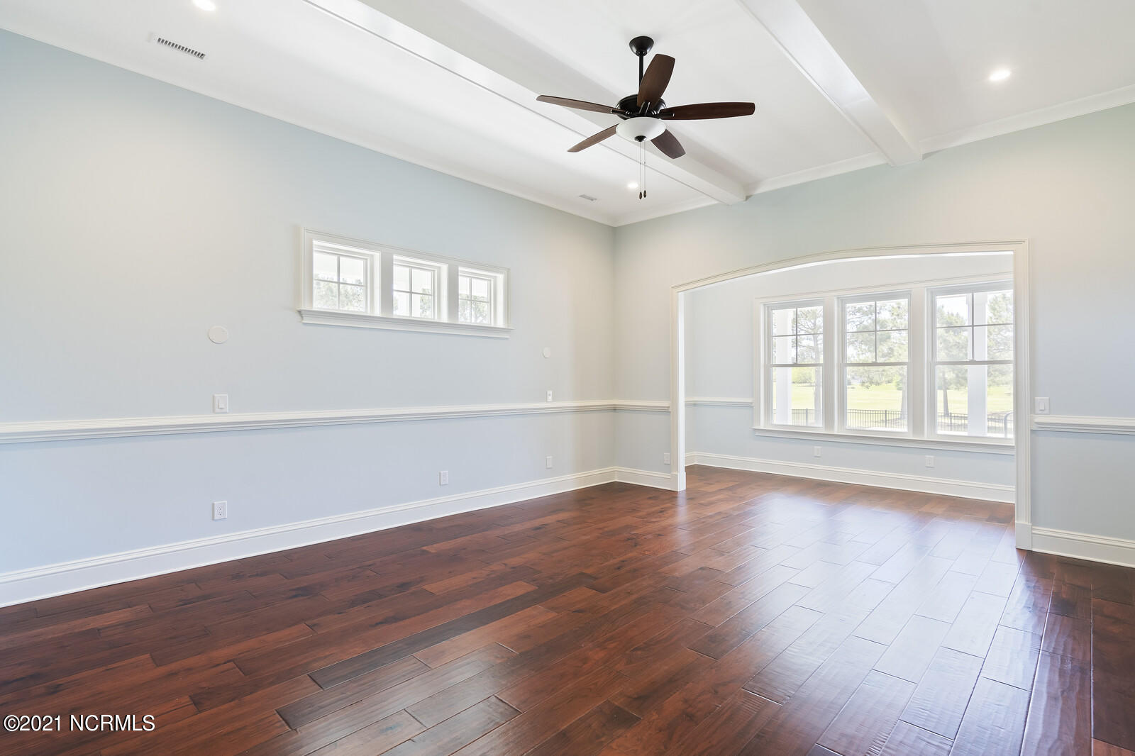 9207 Oldfield Road Calabash, NC 28467 - Photo 40 of 102 44_DSC07902_mls