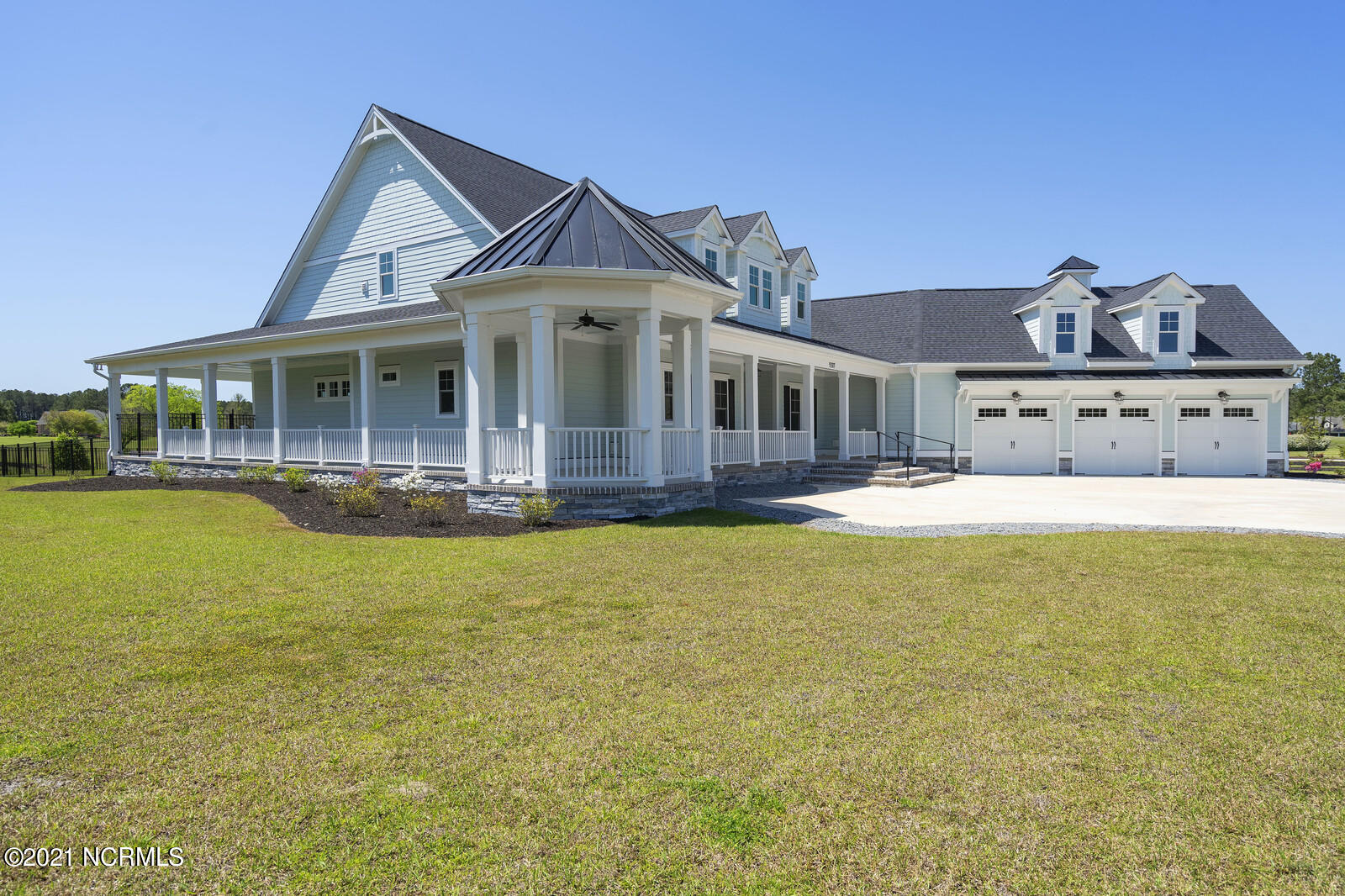 9207 Oldfield Road Calabash, NC 28467 - Photo 4 of 102 08_DSC08448_mls
