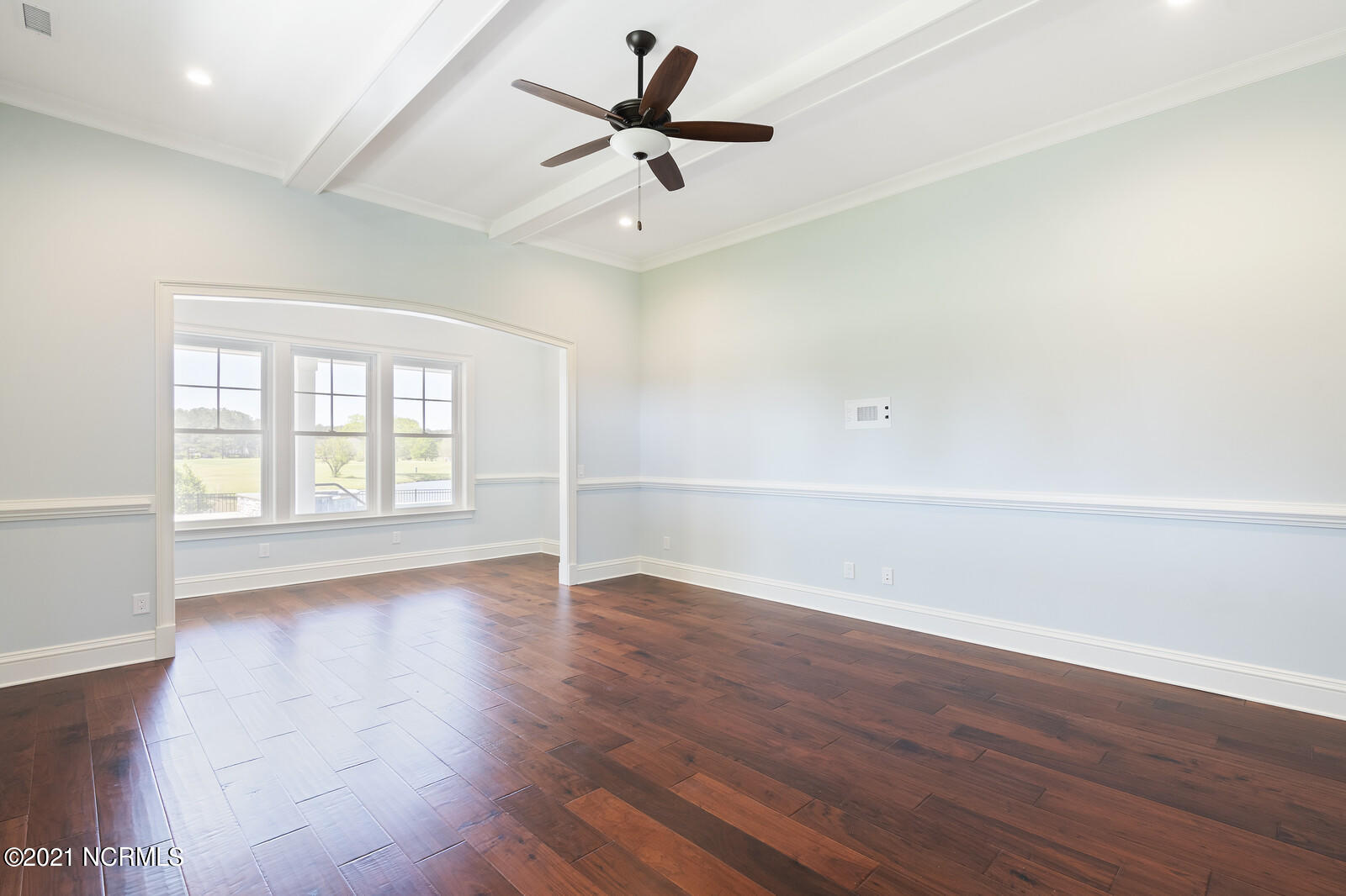 9207 Oldfield Road Calabash, NC 28467 - Photo 41 of 102 45_DSC07906_mls