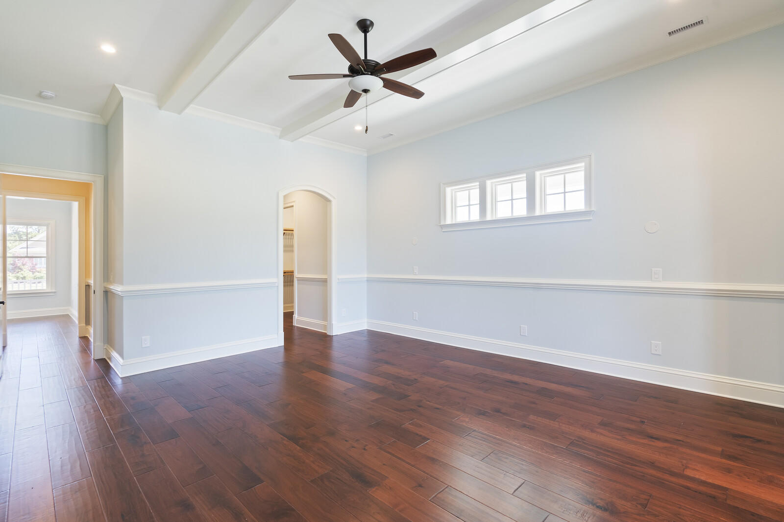 9207 Oldfield Road Calabash, NC 28467 - Photo 42 of 102 46_DSC07914_mls