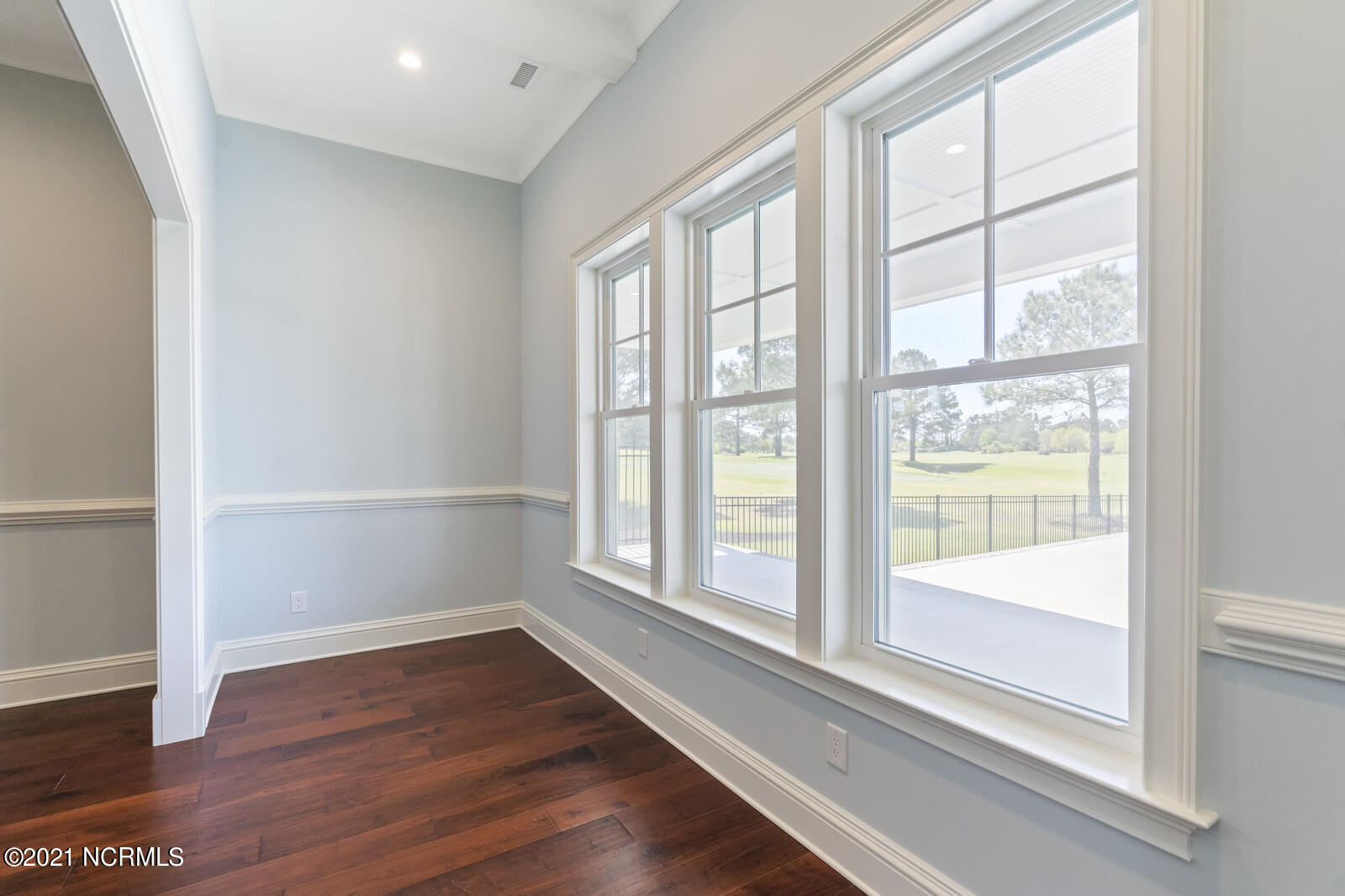 9207 Oldfield Road Calabash, NC 28467 - Photo 43 of 102 47_DSC07922_mls