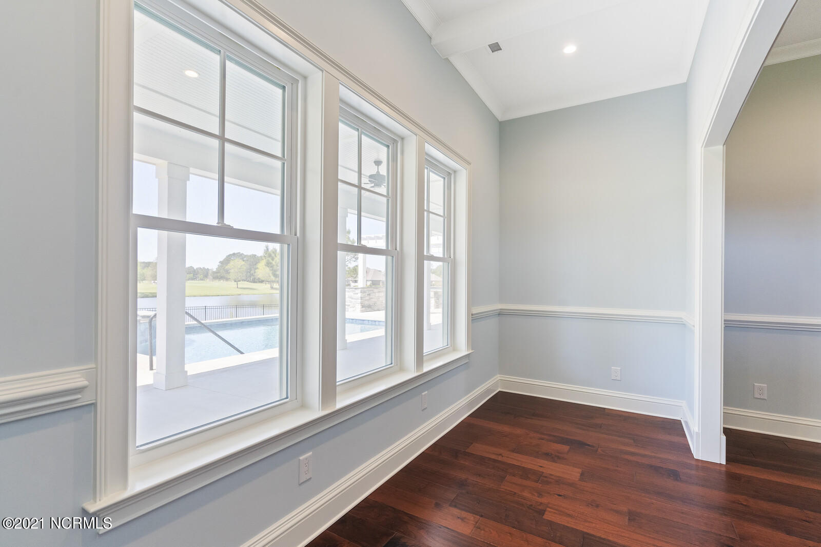 9207 Oldfield Road Calabash, NC 28467 - Photo 44 of 102 48_DSC07925_mls