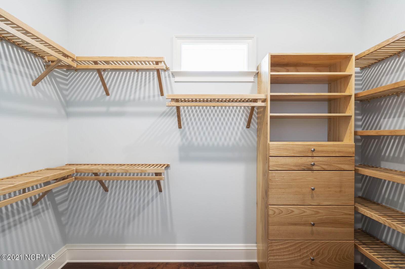 9207 Oldfield Road Calabash, NC 28467 - Photo 45 of 102 49_DSC07937_mls