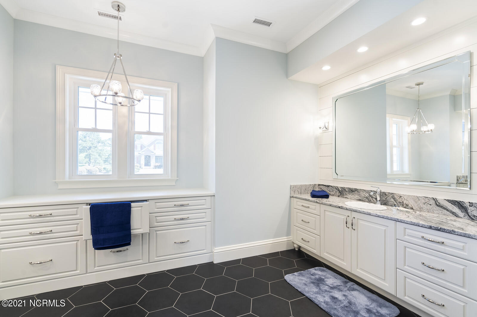 9207 Oldfield Road Calabash, NC 28467 - Photo 46 of 102 50_DSC07957_mls