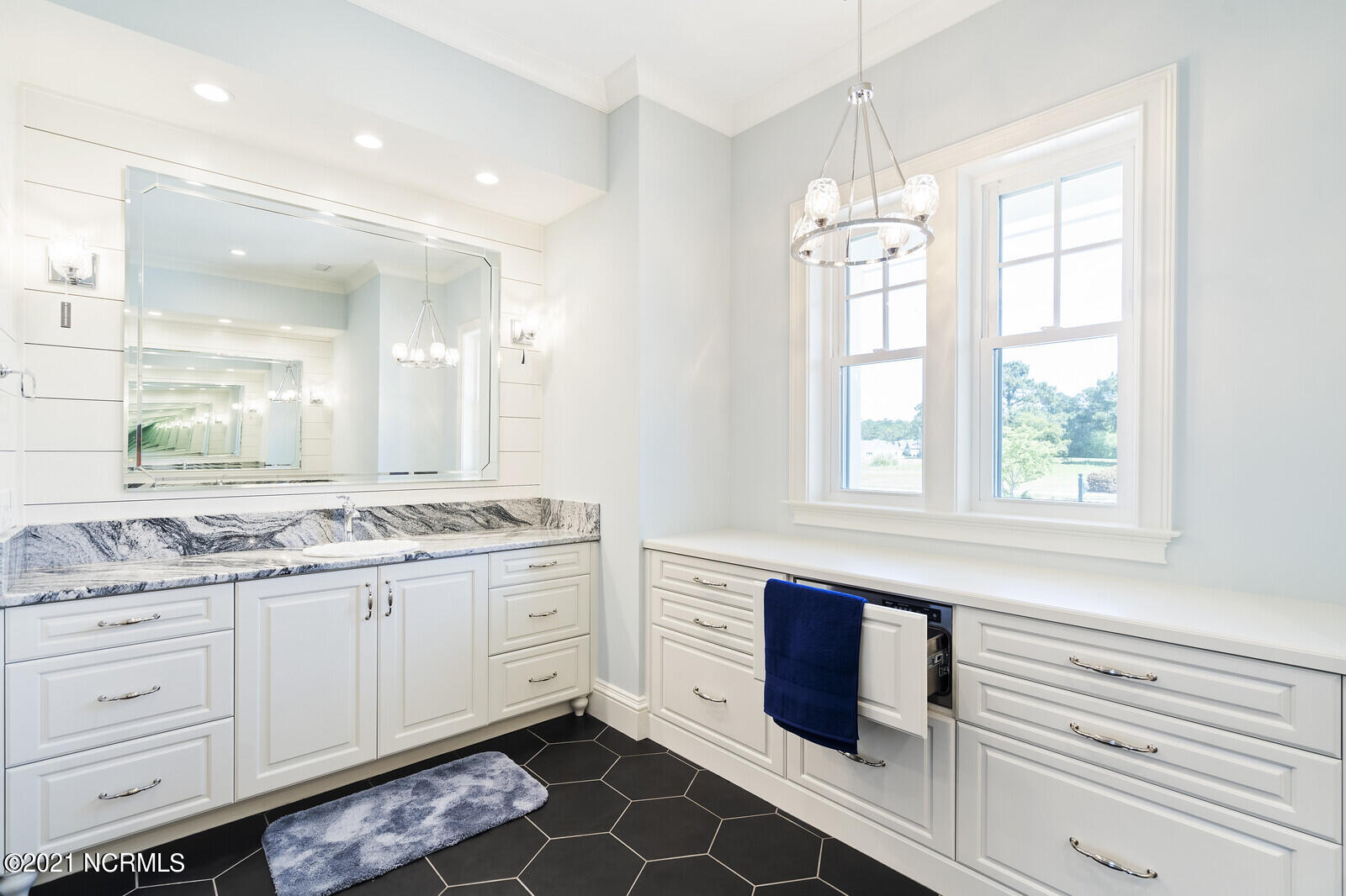 9207 Oldfield Road Calabash, NC 28467 - Photo 47 of 102 51_DSC07965_mls