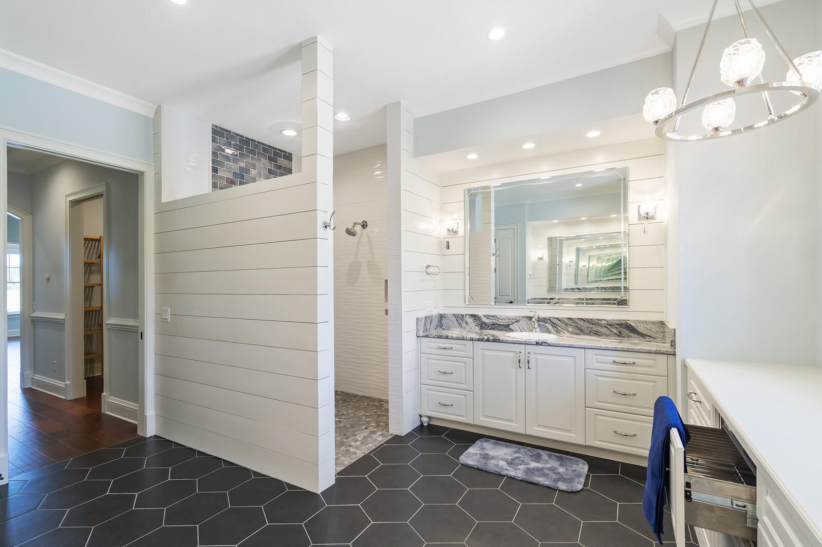 9207 Oldfield Road Calabash, NC 28467 - Photo 48 of 102 52_DSC07970_mls