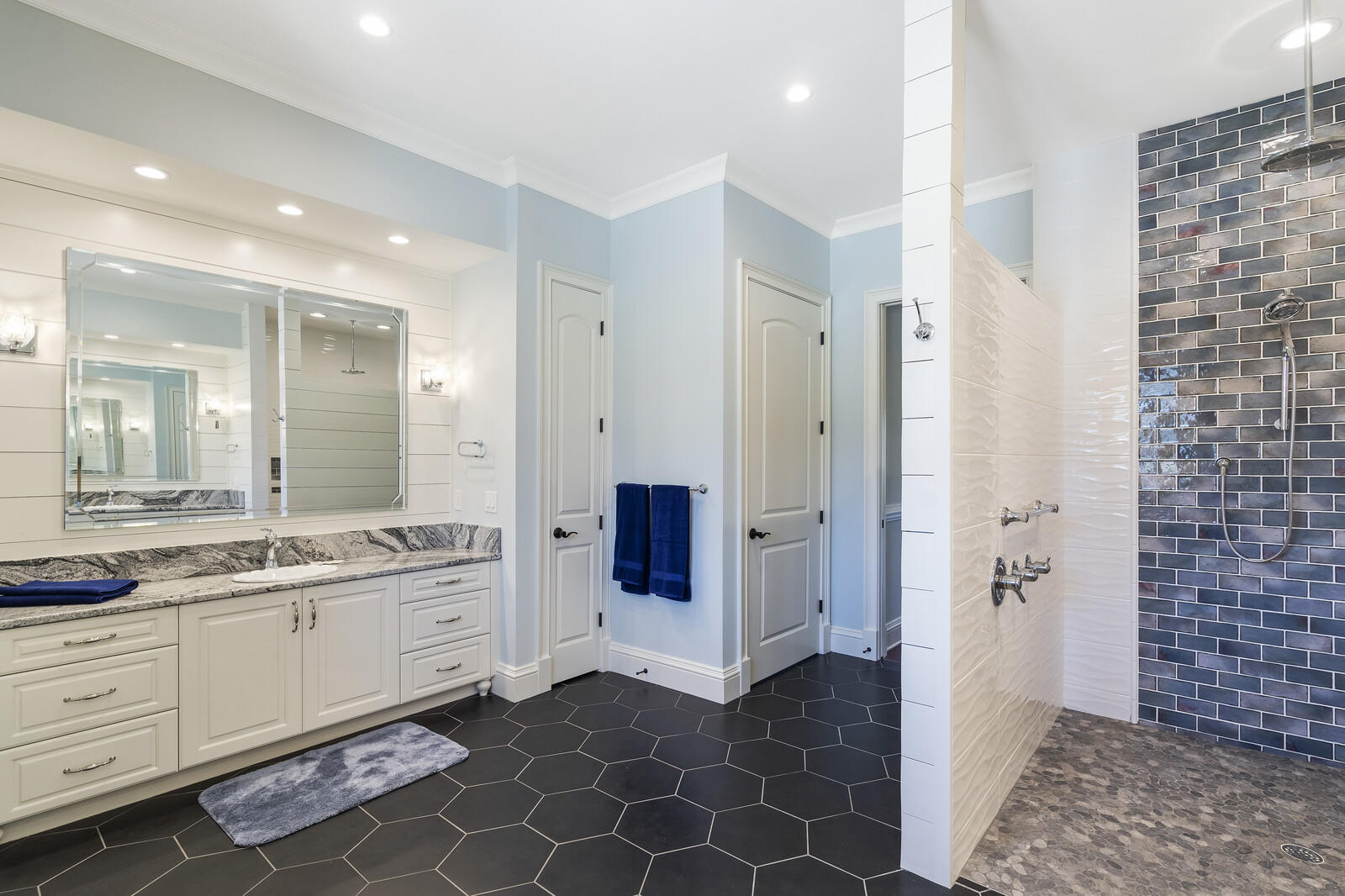 9207 Oldfield Road Calabash, NC 28467 - Photo 49 of 102 53_DSC07973_mls