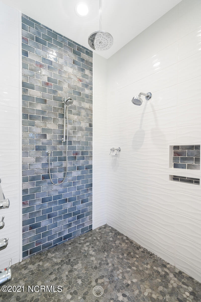 9207 Oldfield Road Calabash, NC 28467 - Photo 50 of 102 54_DSC07979_mls