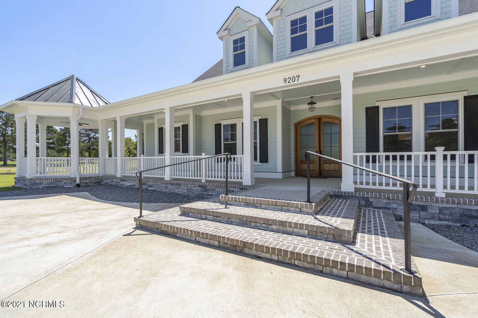 9207 Oldfield Road Calabash, NC 28467 - Photo 5 of 102 11_DSC08468_mls