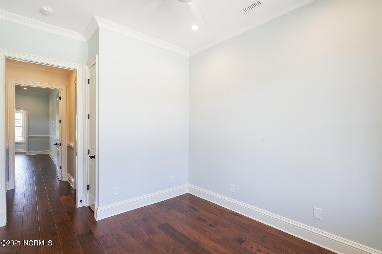 9207 Oldfield Road Calabash, NC 28467 - Photo 51 of 102 55_DSC07995_mls