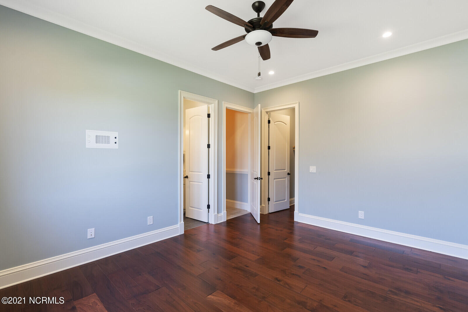 9207 Oldfield Road Calabash, NC 28467 - Photo 52 of 102 56_DSC08060_mls