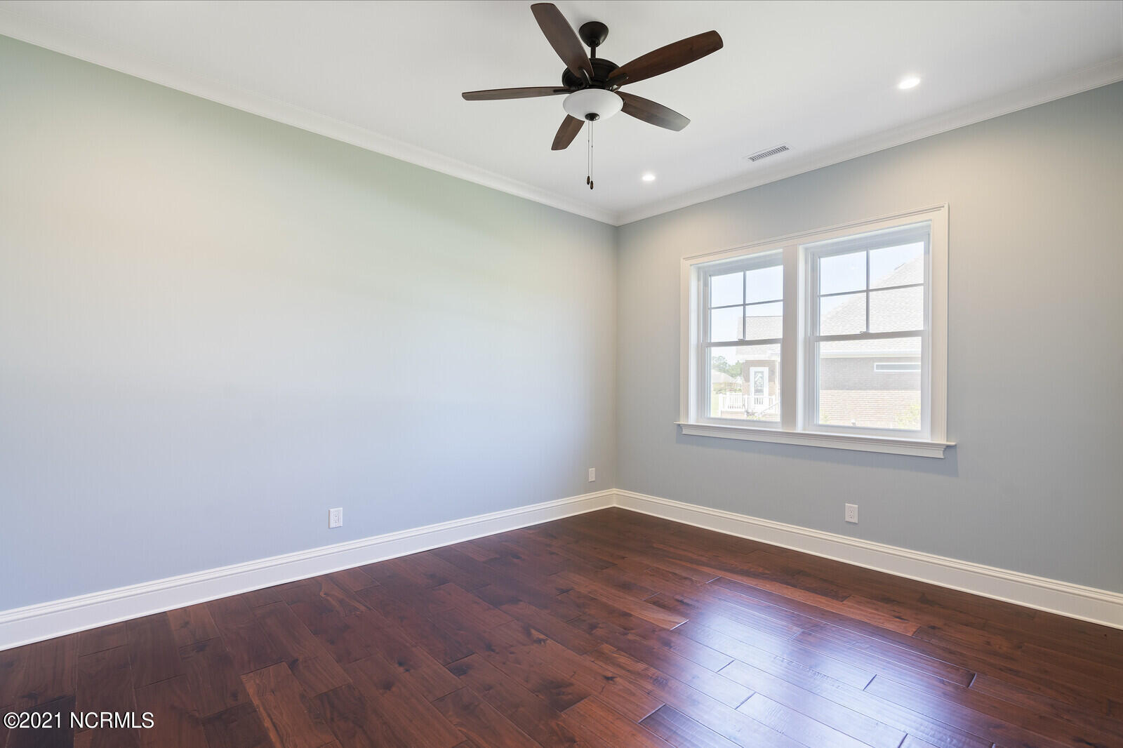 9207 Oldfield Road Calabash, NC 28467 - Photo 53 of 102 57_DSC08056_mls