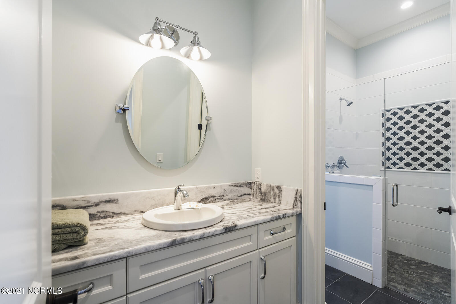 9207 Oldfield Road Calabash, NC 28467 - Photo 56 of 102 60_DSC08015_mls